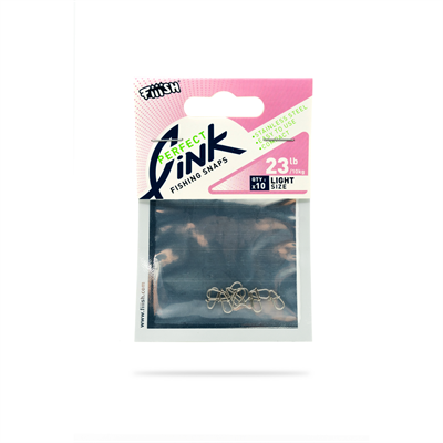 Fiiish GAM373 Light Klips - 1