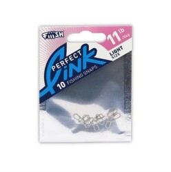 Fiiish GAM373 Light Klips - Fiiish