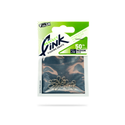 Fiiish GAM376 Medium Klips - Fiiish