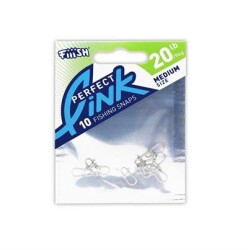 Fiiish GAM376 Medium Klips - Fiiish