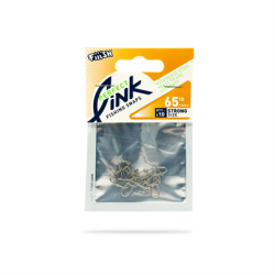 Fiiish GAM379 Strong Klips - Fiiish