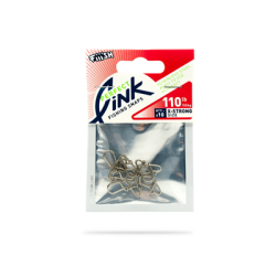 Fiiish X-Strong GAM382 Klips - Fiiish