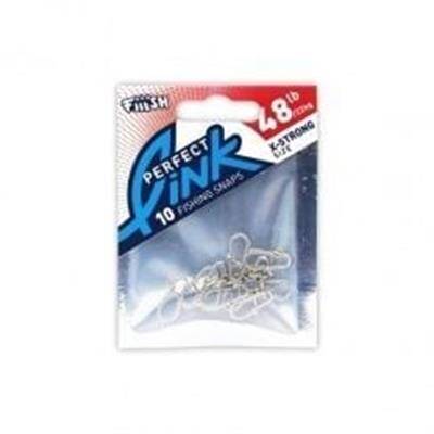 Fiiish X-Strong GAM382 Klips - 1