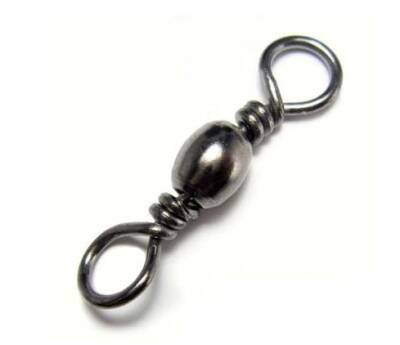 FIRDÖNDÜ,144 , GROSA - 1