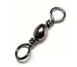 FIRDÖNDÜ,144 , GROSA - 