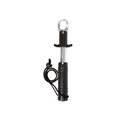 FISH GRIP - 1