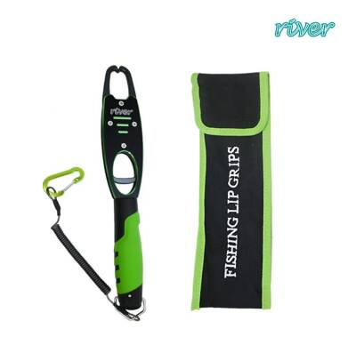 FISH GRIP CARBON BALIK TUTUCU 29CM - 2