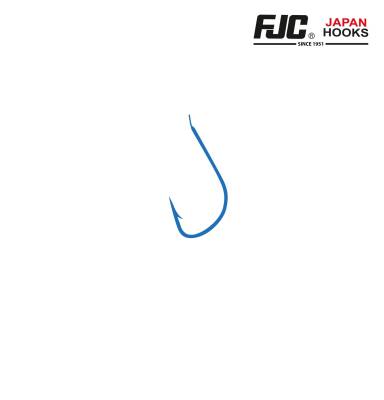 FJC2311 BL YAMAME MAVİ - 2
