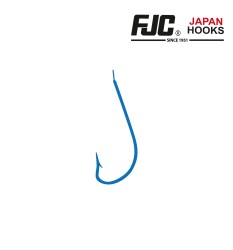 FJC2442BL AKITA SODE MAVİ - 2