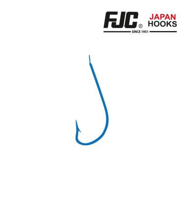 FJC2442BL AKITA SODE MAVİ - 2