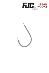 FJC3813NK ISEAMA NIKEL - 2