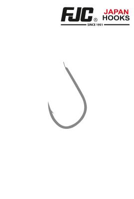 FJC3813NK ISEAMA NIKEL - 2