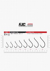 FJC5621 FX BEAK TUE BLACK NIKEL - 3