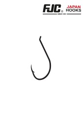 FJC5621 FX BEAK TUE BLACK NIKEL - 2