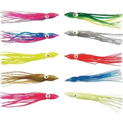 Fladen 15 cm Ahtapot 10P - FLADEN