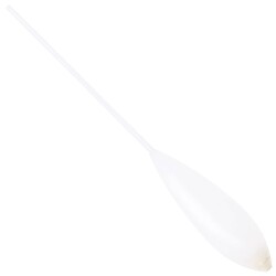 Fladen Aski Uzun Atim Şamandirasi - FLADEN