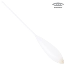 Fladen Aski Uzun Atim Şamandirasi - 2