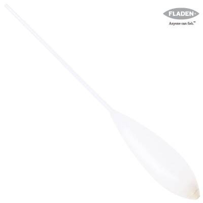 Fladen Aski Uzun Atim Şamandirasi - 2