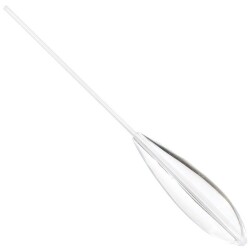 Fladen Batan Uzun Atim Şamandirasi - FLADEN