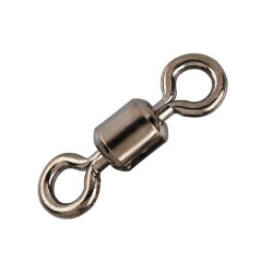 Fladen Bilyalı Firdöndü - FLADEN