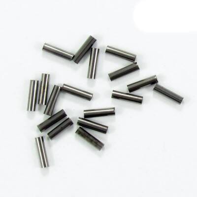 Fladen Black Nikel Burç Tekli 20P - 1