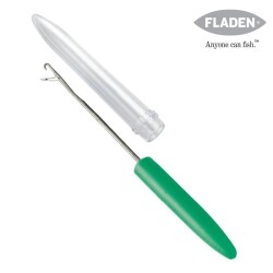 Fladen Boili Delici Yeşil - 2