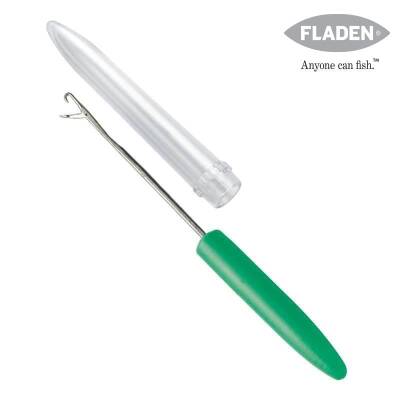 Fladen Boili Delici Yeşil - 2