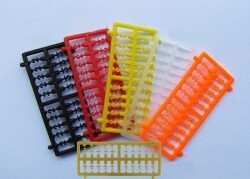 Fladen Boili Stoper Kartela - FLADEN