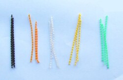 Fladen Boili Zincir Stoper 10P - FLADEN