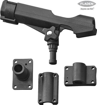 Fladen Bot Kamış Tutucu 1233 - 2