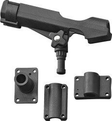 Fladen Bot Kamış Tutucu 1233 - FLADEN