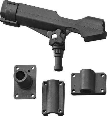 Fladen Bot Kamış Tutucu 1233 - 1