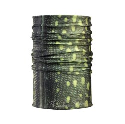 Fladen Boyunluk Turna Konsept - FLADEN