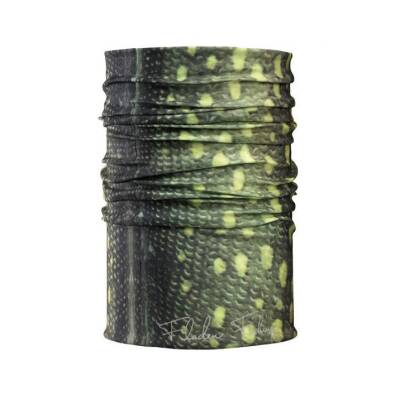 Fladen Boyunluk Turna Konsept - 1