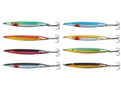 Fladen Bua Universal Lüfer Kaşığı 25G - FLADEN