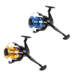 Fladen Chieftain Beach 70 1 BB Ekomonik Surf Makine - FLADEN