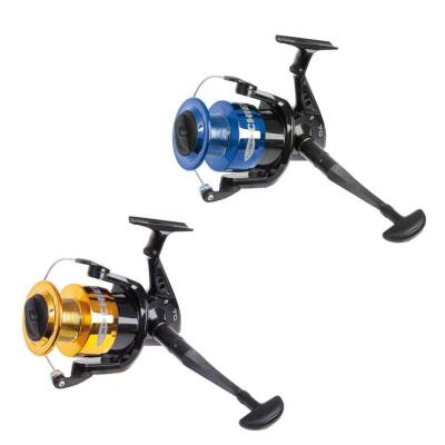 Fladen Chieftain Beach 70 1 BB Ekomonik Surf Makine - 1