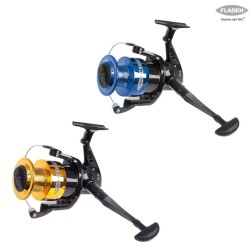 Fladen Chieftain Beach 70 1 BB Ekomonik Surf Makine - 2