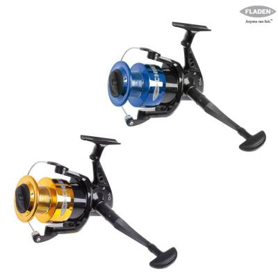 Fladen Chieftain Beach 70 1 BB Ekomonik Surf Makine - 2