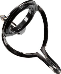 Fladen Çift Ayak Titanium Halka 10P - FLADEN