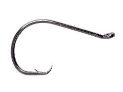 Fladen Circle (Çember) İğne - FLADEN