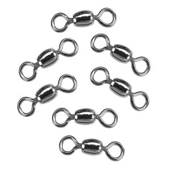 Fladen Crane Firdöndü - FLADEN