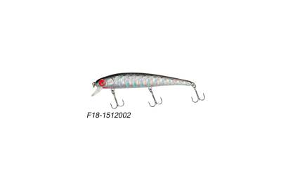 FLADEN DALTON 12 CM 18 GR - 9