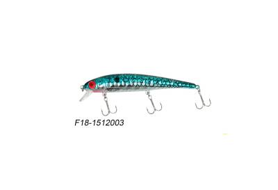 FLADEN DALTON 12 CM 18 GR - 8