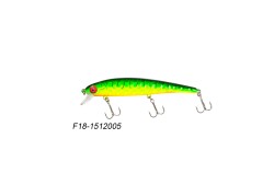 FLADEN DALTON 12 CM 18 GR - 7