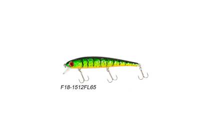 FLADEN DALTON 12 CM 18 GR - 6