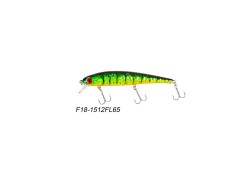 FLADEN DALTON 12 CM 18 GR - 3