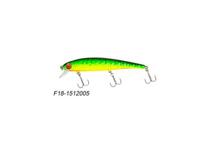 FLADEN DALTON 12 CM 18 GR - 2