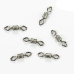 Fladen Diamond Eye Firdöndü 12P - FLADEN