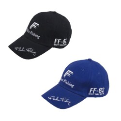 Fladen FF-82 Şapka - FLADEN